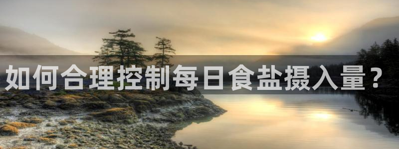 威九国际官方入口官网