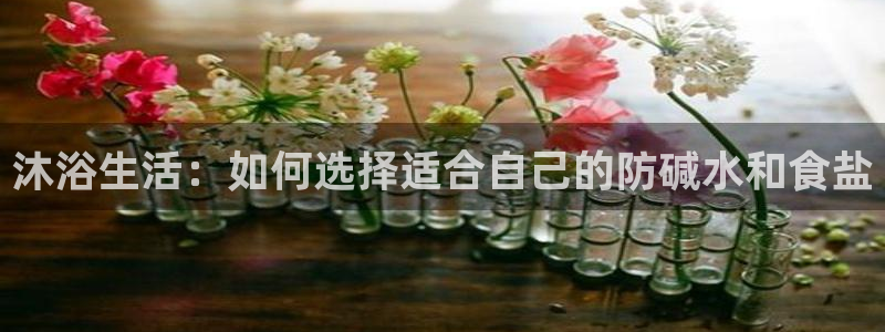 威九国际下载官网app