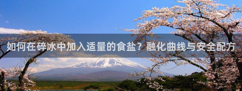 威九国际下载官网app
