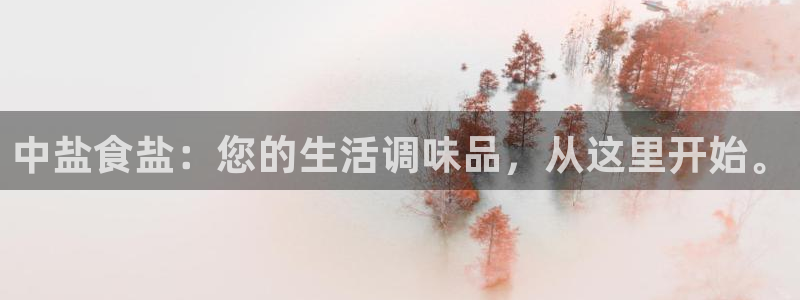 78mapp威九国际成长视频
